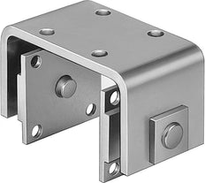 Festo Moment Compensator Size 20 - 33339