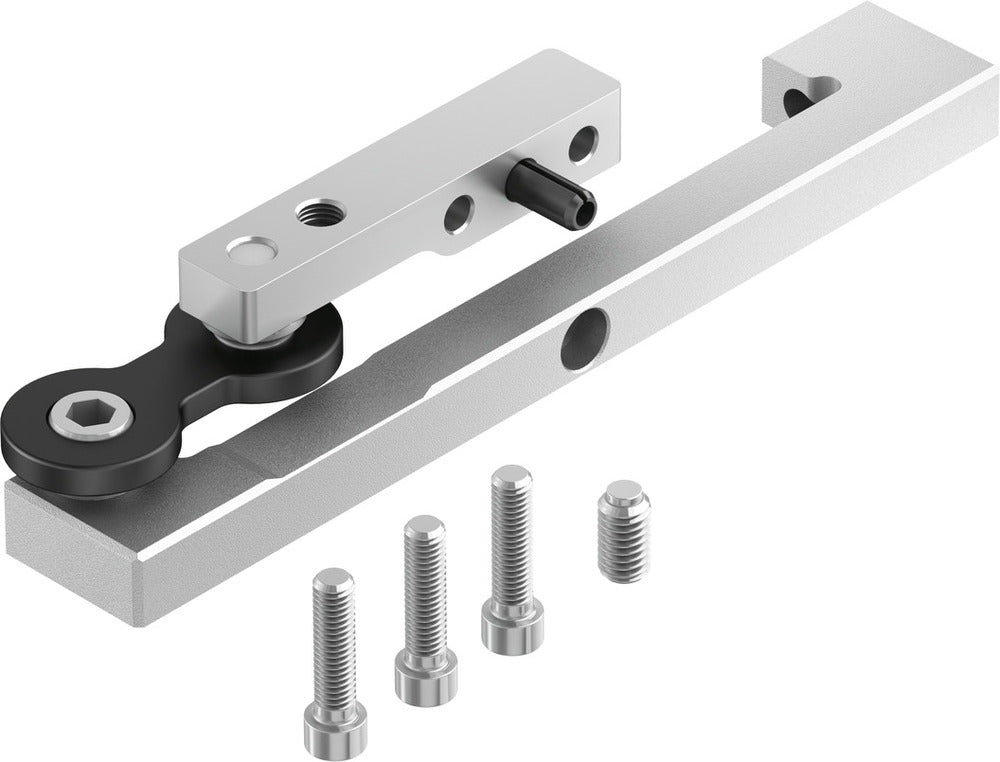 Festo Moment Compensator Size 20/25 - 4134871