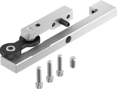 Festo Moment Compensator Size 32 - 8081467