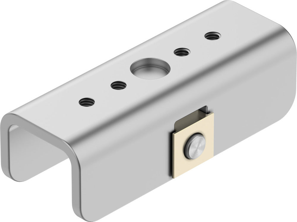 Festo Moment Compensator Size 18 - 8001411