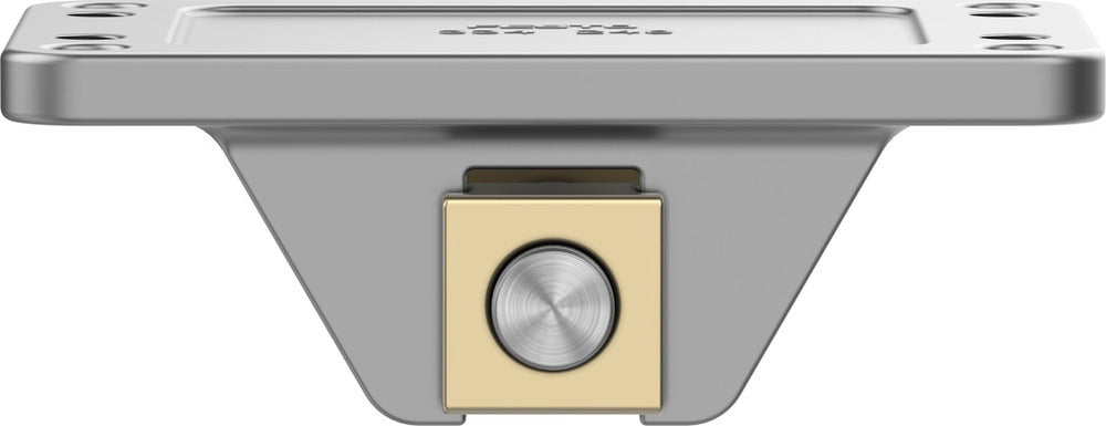 Festo Moment Compensator Size 40 - 8001413