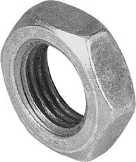 Festo Hex Nut M10x1.25 ISO 8673 - 189005 [5 Pieces]