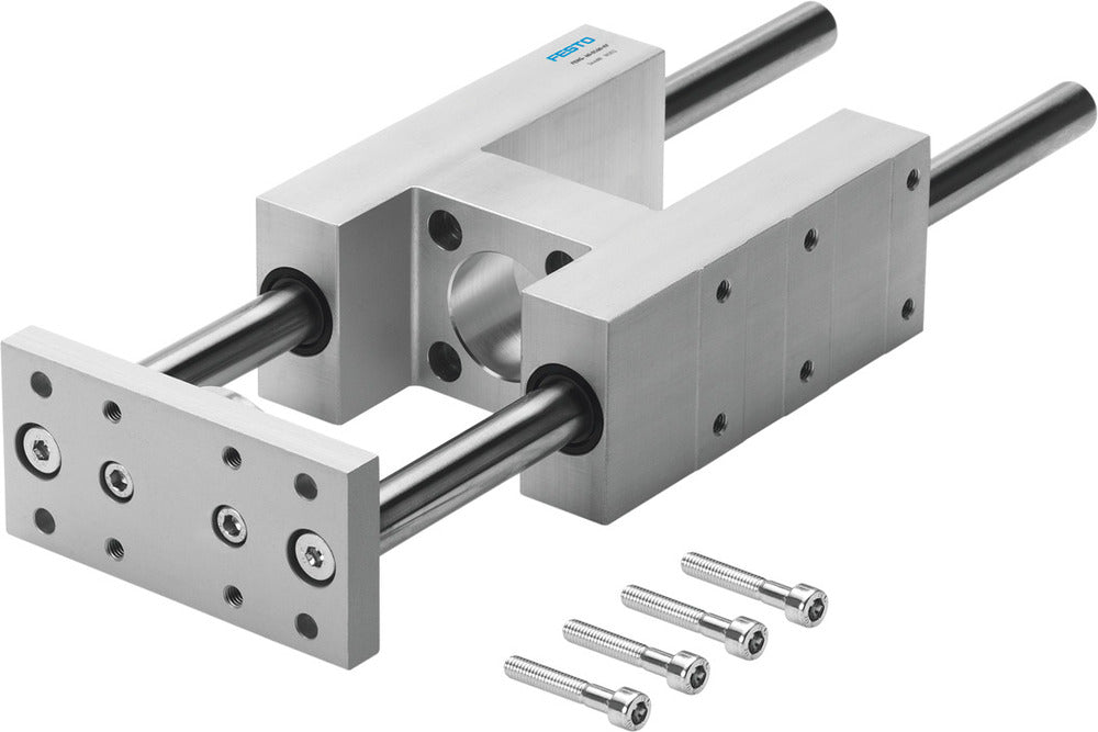 Festo Guide Unit Size 32 - 34496