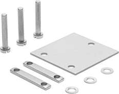 Festo Mounting Kit - 187388