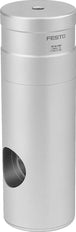 Festo Clamping Cartridge - 178452