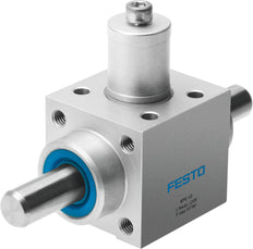 Festo Clamping Unit - 178465