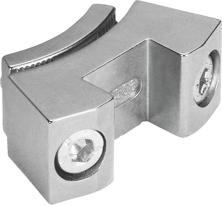 Festo Clamping Component Size 3540 - 1535091