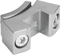 Festo Clamping Component Size 3540 - 1535091