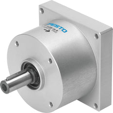 Festo Freewheel Unit Size 16 - 164235
