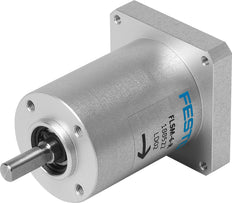 Festo Freewheel Unit Size 8 - 188524