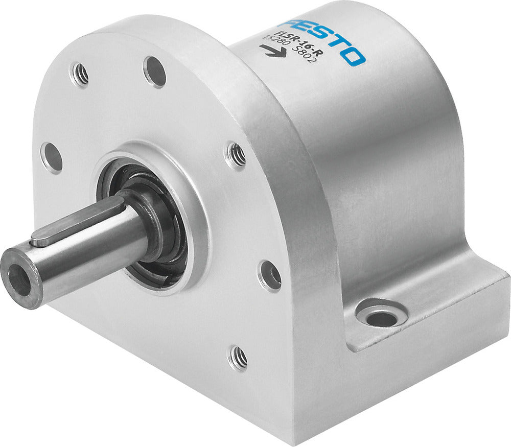 Festo Freewheel Unit Size 25 - 13778