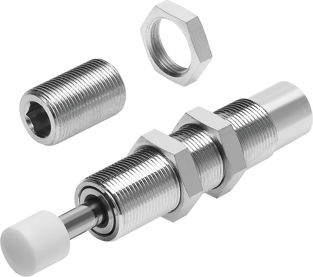 Festo Shock Absorber Kit - 116250