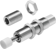 Festo Shock Absorber Kit - 116249