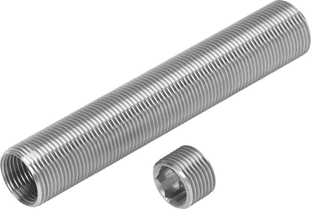Festo Reducing Sleeve Size 4 - 1165476