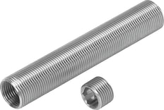 Festo Reducing Sleeve Size 10 - 1165491