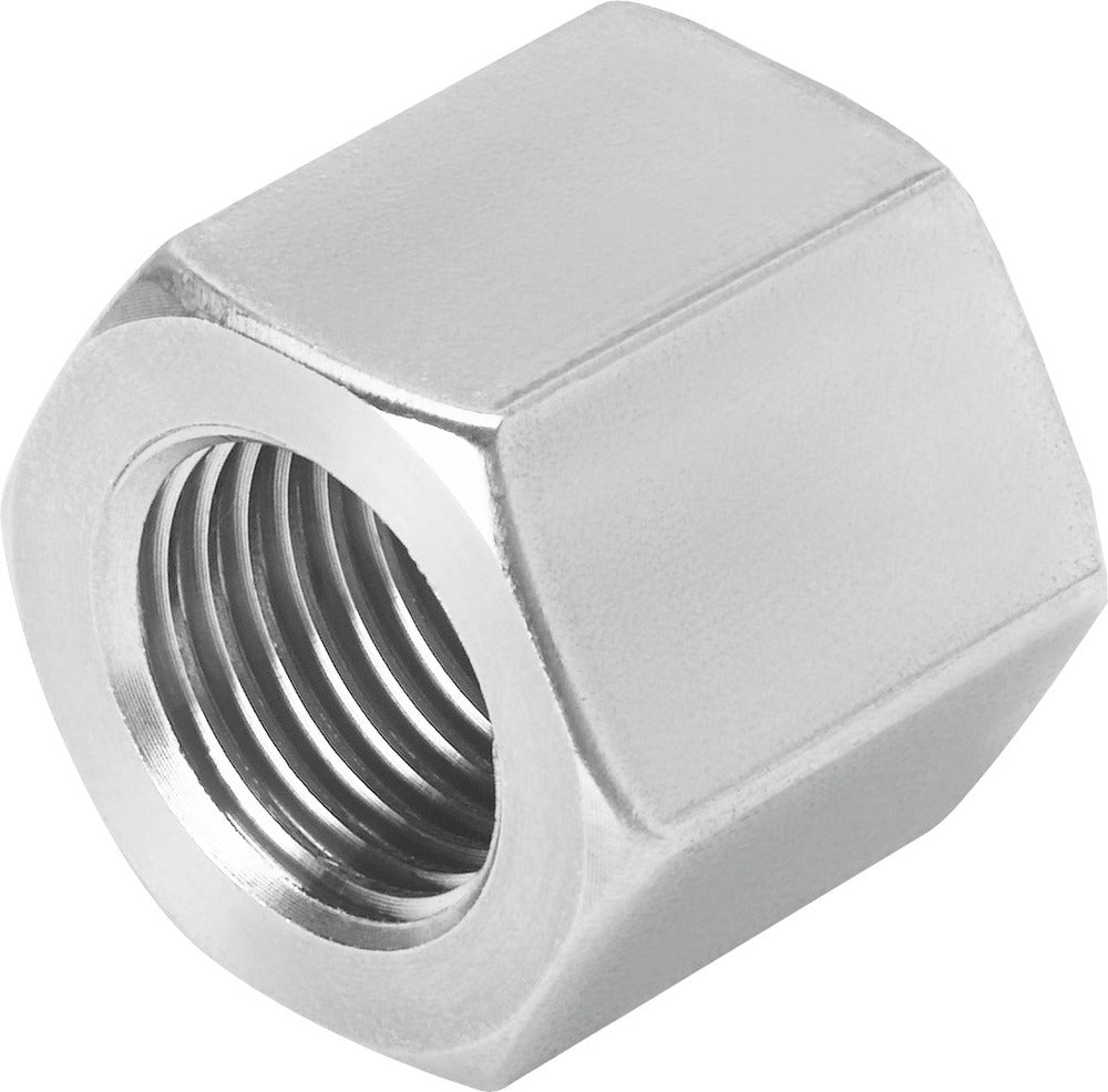 Festo End Stop Limiter Size 8 - 150933