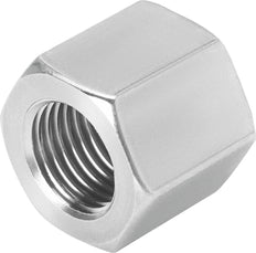 Festo End Stop Limiter Size 8 - 150933