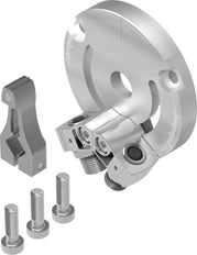 Festo End Stop Kit Size 32 - 2536505