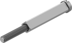 Festo Adapter Kit - 3617044