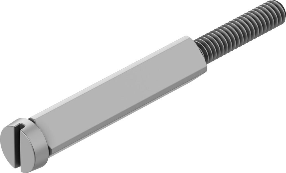 Festo Adapter Kit - 3617044