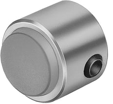Festo Buffer Size 12 - 11133