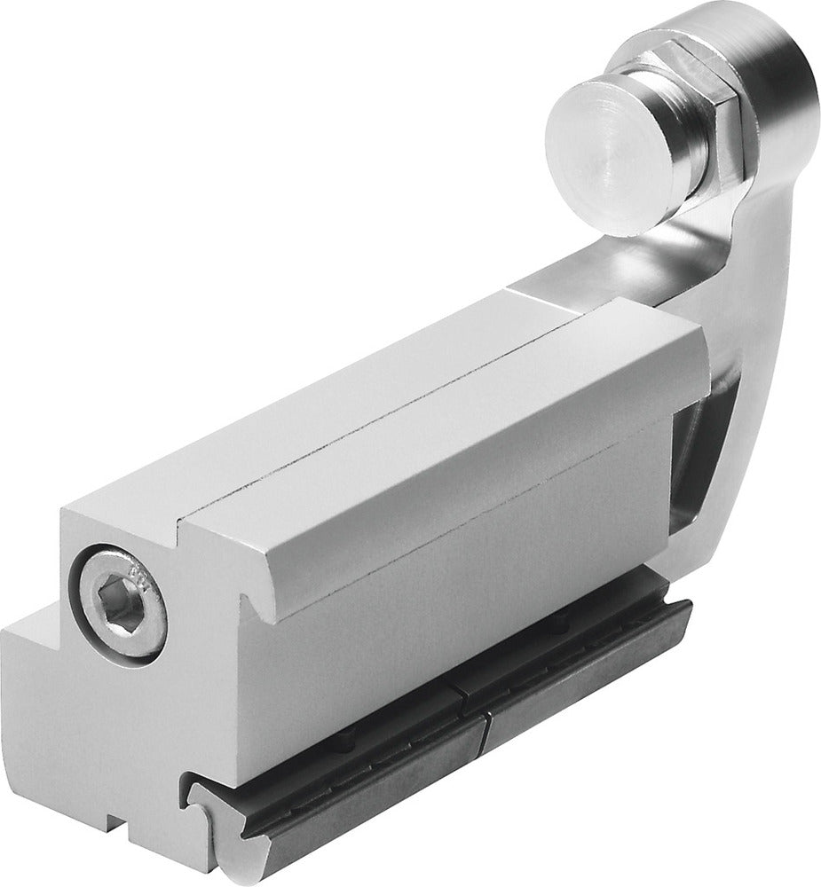 Festo End Stop Size 40 - 541694