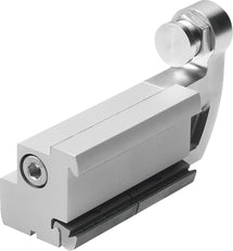Festo End Stop Size 40 - 541694