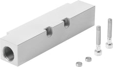 Festo Shock Absorber Retainer Size 18 - 541725