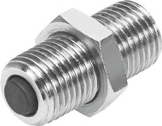 Festo Cushioning Kit - 550660
