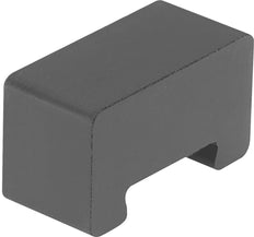 Festo Emergency Buffer Size 185 - 562584