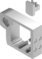 Festo Shock Absorber Retainer Size 90 - 8067062