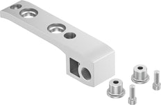 Festo Shock Absorber Retainer Size 32 - 8069007