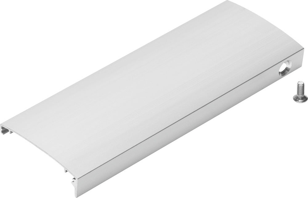 Festo Cover - 1162415