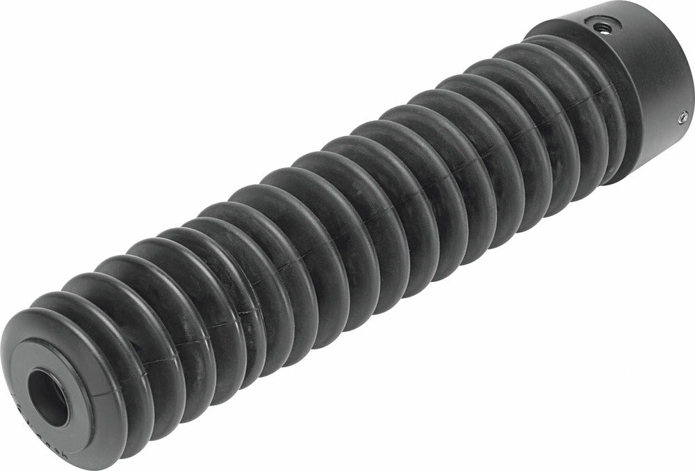 Festo Bellows Kit Size 32 Stroke 426..475mm - 553457