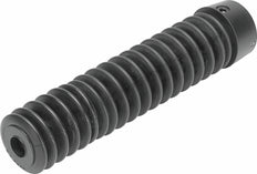 Festo Bellows Kit Size 32 Stroke 426..475mm - 553457