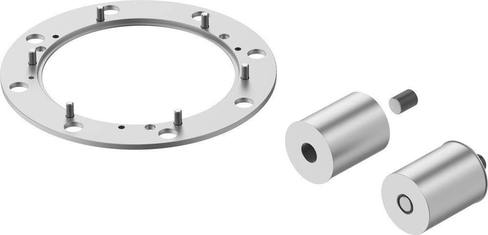 Festo Indexing Conversion Kit Size 220 - 548117
