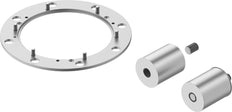 Festo Indexing Conversion Kit Size 220 - 548117