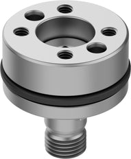 Festo Adapter Kit Size 65 - 555424