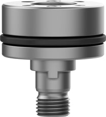 Festo Adapter Kit Size 65 - 555424