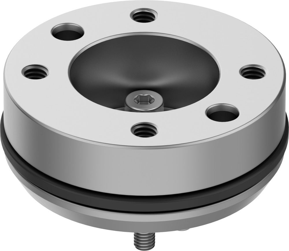 Festo Adapter Kit Size 90 - 555425