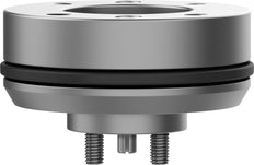 Festo Adapter Kit Size 90 - 555425