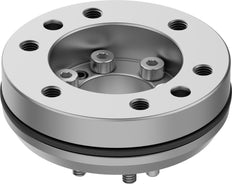 Festo Adapter Kit Size 140 - 555426