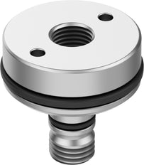 Festo Adapter Kit Size 65 - 555428