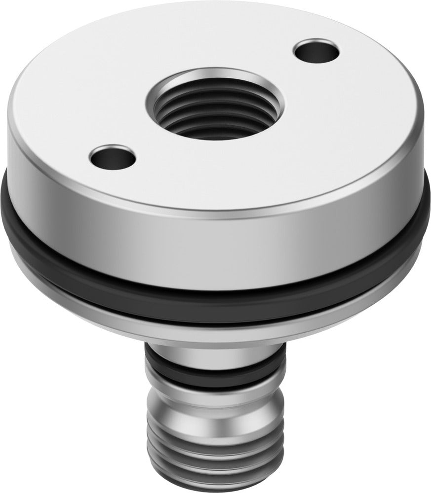 Festo Adapter Kit Size 65 - 555428