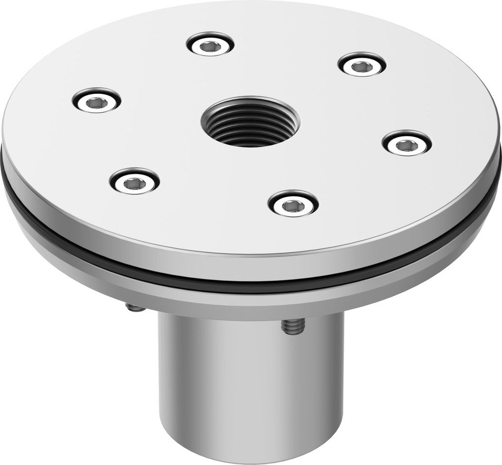 Festo Adapter Kit Size 220 - 555431