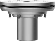 Festo Adapter Kit Size 220 - 555431