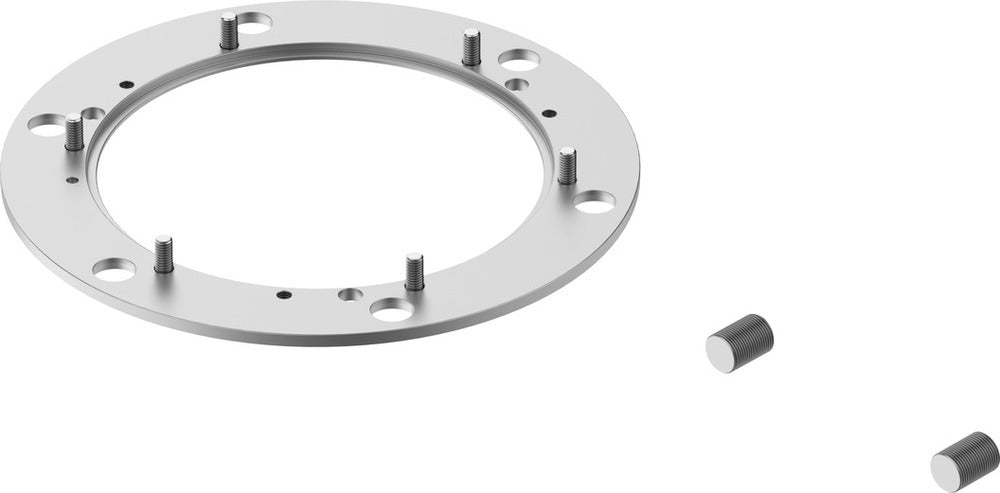 Festo Indexing Conversion Kit Size 220 - 555447