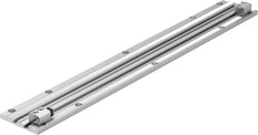 Festo Profile Strip - 525689