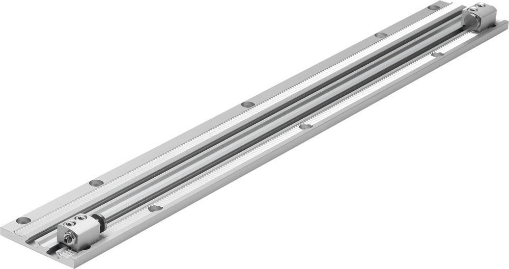 Festo Profile Strip - 525696