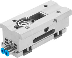 Festo Intermediate Position Module Size 40 - 541702